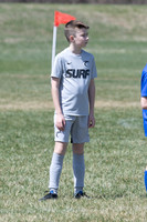 20250406 - Thomas - Surf Soccer