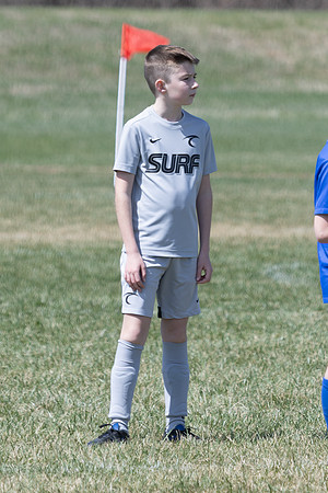 20250406_Julian_Soccer-16439