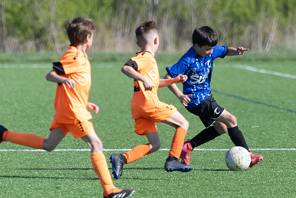 20250503_Julian_Surf_Soccer-17335