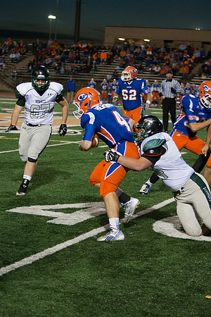 20131025_At_Gross_021