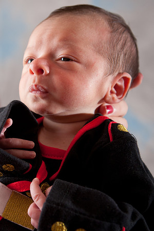 20150927_Julian_Hector_Vela_005
