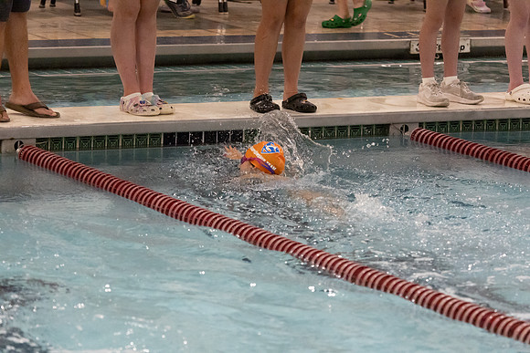20250721_Tinsley_Swim-18258