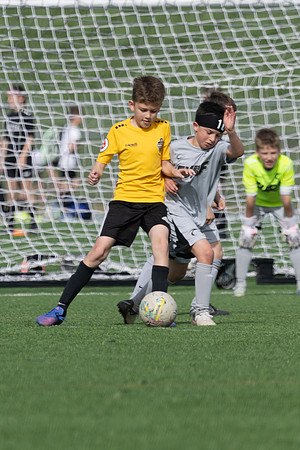 20250413_Julian_Soccer-16915