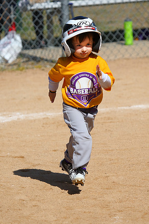 20190504_Julian_LSU_Baseball_051