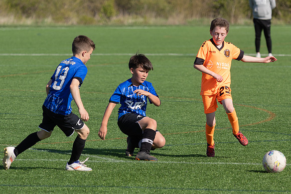 20250503_Julian_Surf_Soccer-17404