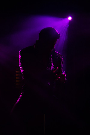 JDV_0915