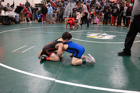 20220129_IronHawkTourney_Match3_023