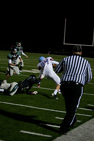 20131018_Hosting_Ralston_229