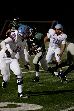 20131018_Hosting_Ralston_211