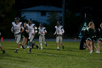 20131011_At_Roncalli_015