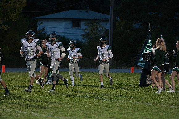 20131011_At_Roncalli_015