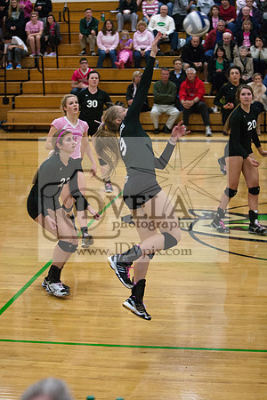 20131017_Hosting_MNHS_220