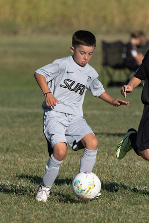 20240929_Julian_SoccerGame-14996