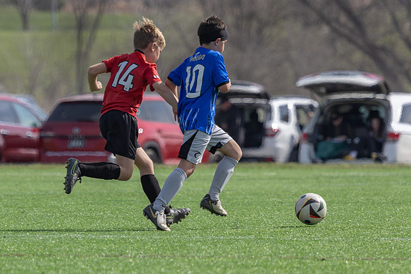 20250413_Julian_Soccer-16994