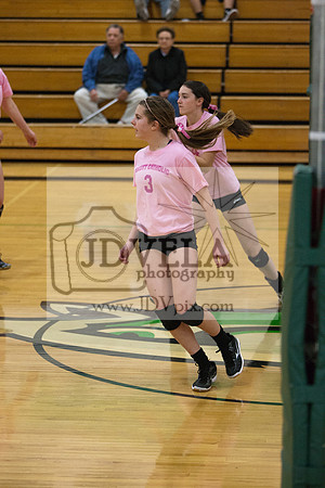 20131017_Hosting_MNHS_269