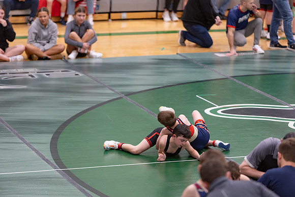20250202_Julian_Wrestling-16353