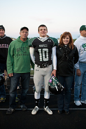 20131018_Hosting_Ralston_016