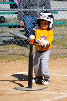 20190504_Julian_LSU_Baseball_004
