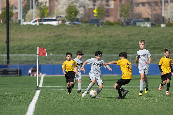 20250413_Julian_Soccer-16945