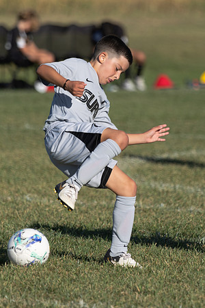 20240929_Julian_SoccerGame-14999