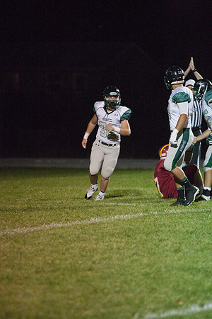 20131011_At_Roncalli_116