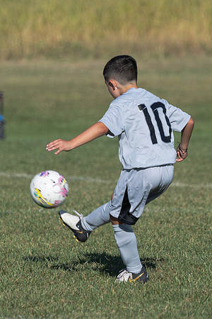 20240929_Julian_SoccerGame-15134