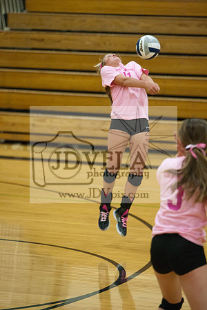 20131017_Hosting_MNHS_244