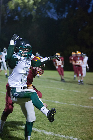 20131011_At_Roncalli_109