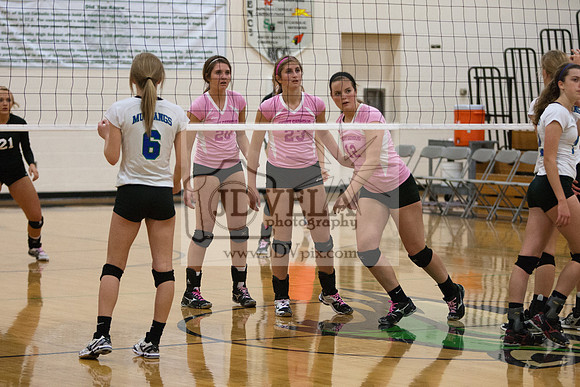 20131017_Hosting_MNHS_062