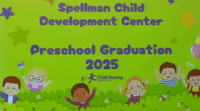 20250605_Dono_Graduation--2