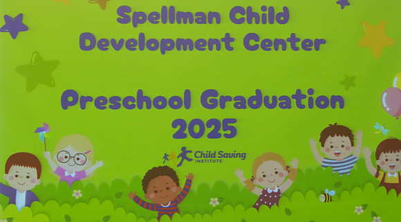 20250605_Dono_Graduation--2