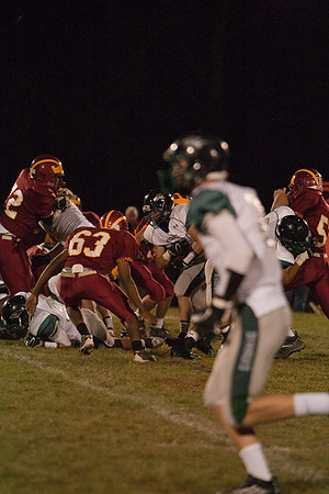 20131011_At_Roncalli_127