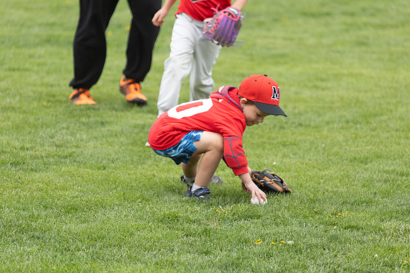 20250427_Dono_1st_Tball_game-17190