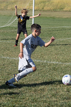 20240929_Julian_SoccerGame-15112