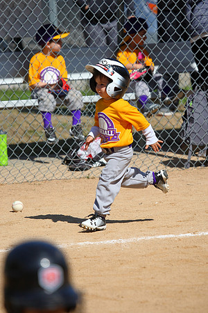 20190504_Julian_LSU_Baseball_056
