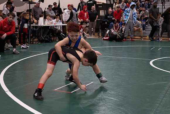 20220129_IronHawkTourney_Match3_029