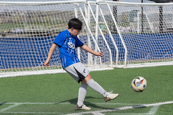 20250413_Julian_Soccer-17070