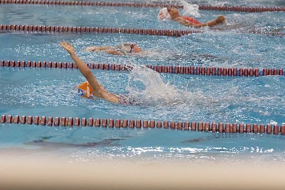 20250721_Tinsley_Swim-18309
