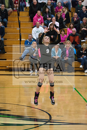 20131017_Hosting_MNHS_288