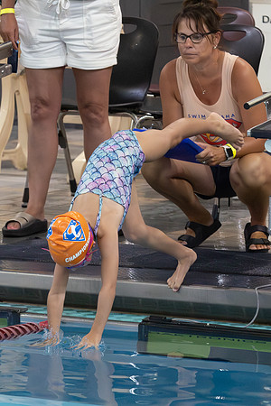 20250721_Tinsley_Swim-18199