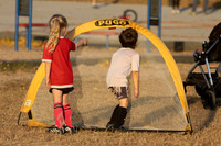 20241017_Dono_SoccerGame-15765