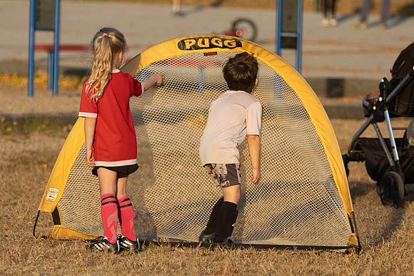 20241017_Dono_SoccerGame-15765