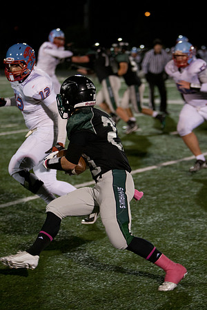 20131018_Hosting_Ralston_178