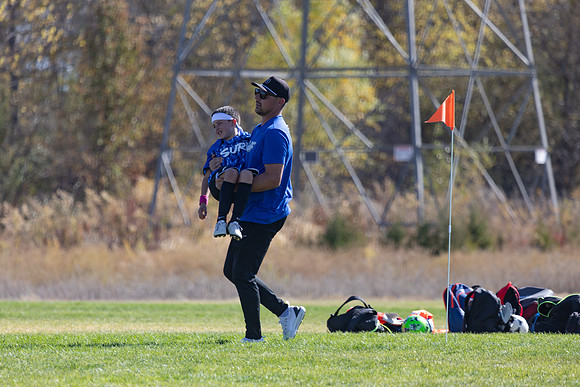 20241020_Julian_SoccerGame-15882