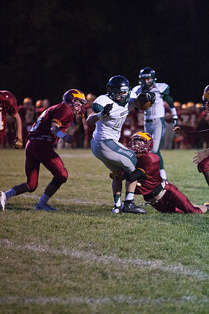 20131011_At_Roncalli_077