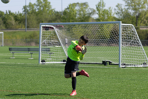 20250503_Julian_Surf_Soccer-17275