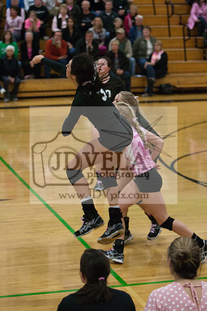 20131017_Hosting_MNHS_029