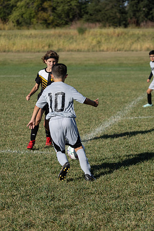 20240929_Julian_SoccerGame-15073