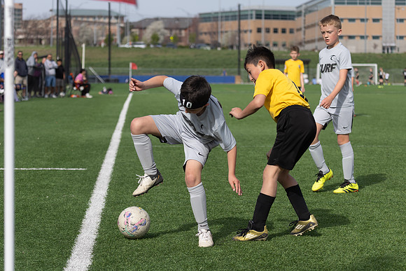 20250413_Julian_Soccer-16900