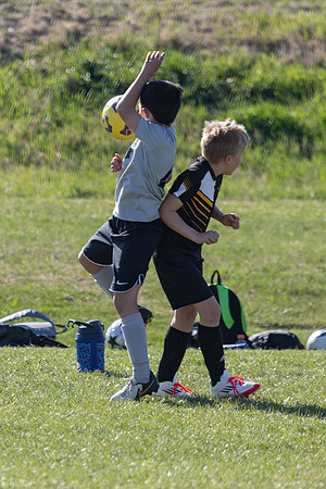 20250419_Julian_Soccer-17123